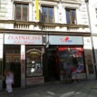 Jindřichův Hradec