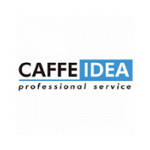 CAFFE IDEA