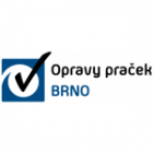 Brno