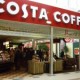 Costa Coffee