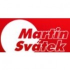 Martin Svátek