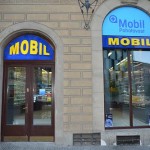 Mobil Pohotovost