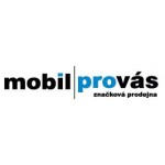 Mobilprovás.cz