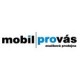 Mobilprovás.cz