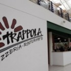 Pizzeria Trappola