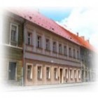 Jaroměř