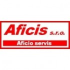 Aficis Servis