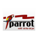 Parrot
