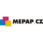 Mepap