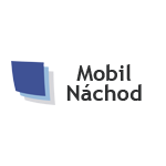 Mobil Náchod