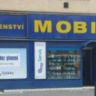 Mobil Pohotovost