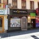 Max-shop.cz