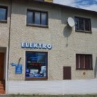Liberec