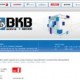 BKB Elektro