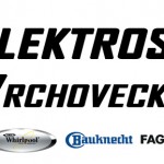 Elektroservis Vrchovecký Jan