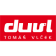DUVL, Tomáš Vlček