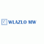 Martin Wlazlo - WlazloMW