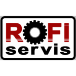 Rofi Servis