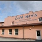 Z + M Partner
