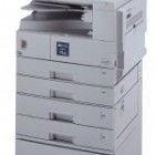 J.P.Copiers