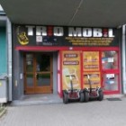 Třinec