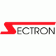 SECTRON