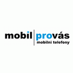 Mobilprovás.cz