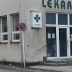 Jablonné v Podještědí