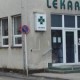 Lékárna