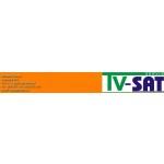 TV-SAT Servis