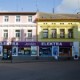 El-Spektrum Elektra Jordán