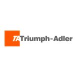 TA Triumph-Adler