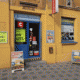 Electroshop.cz - servis Comfor