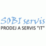 SOBI servis