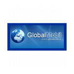 Global Mobil