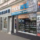 Mobiland