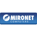 Mironet Computers