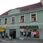 Slaný