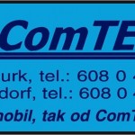 ComTEL