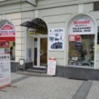 Louny