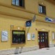 BROŽ - VÁPENÍK