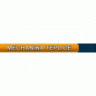 Mechanika Teplice