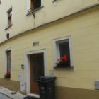 Jihlava