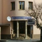 Třebíč