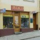 Elektro Pavel Sedlák