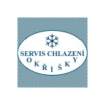 SERVIS CHLAZENÍ OKŘÍŠKY