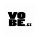 VOBE.cz