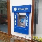 Bankomat Moneta Money Bank