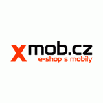 Xmob.cz