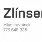 Zlín